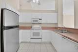 1165 Sea Grape Circle - Photo 11