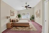 1165 Sea Grape Circle - Photo 12