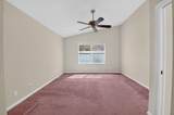 1165 Sea Grape Circle - Photo 13