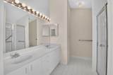 1165 Sea Grape Circle - Photo 14