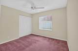 1165 Sea Grape Circle - Photo 15