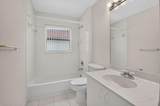 1165 Sea Grape Circle - Photo 16