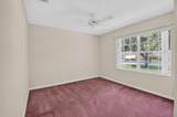 1165 Sea Grape Circle - Photo 17