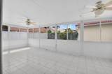 1165 Sea Grape Circle - Photo 18