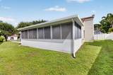 1165 Sea Grape Circle - Photo 19
