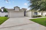 1165 Sea Grape Circle - Photo 2