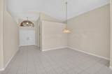 1165 Sea Grape Circle - Photo 20