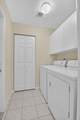 1165 Sea Grape Circle - Photo 21