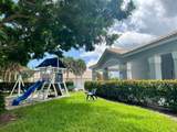 1165 Sea Grape Circle - Photo 22