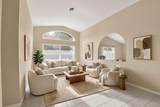 1165 Sea Grape Circle - Photo 3