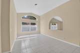 1165 Sea Grape Circle - Photo 4