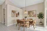 1165 Sea Grape Circle - Photo 5
