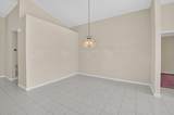 1165 Sea Grape Circle - Photo 6