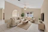 1165 Sea Grape Circle - Photo 7