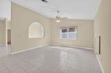 1165 Sea Grape Circle - Photo 8