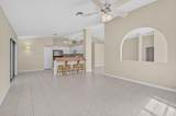 1165 Sea Grape Circle - Photo 9