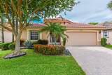 7076 Trentino Way - Photo 1