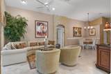 7076 Trentino Way - Photo 10