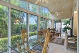 7076 Trentino Way - Photo 11