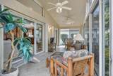 7076 Trentino Way - Photo 12