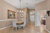 7076 Trentino Way - Photo 13