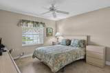 7076 Trentino Way - Photo 14