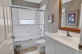 7076 Trentino Way - Photo 15