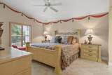 7076 Trentino Way - Photo 16