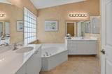 7076 Trentino Way - Photo 17