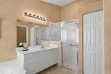 7076 Trentino Way - Photo 18