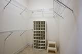 7076 Trentino Way - Photo 19