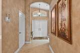 7076 Trentino Way - Photo 2