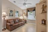 7076 Trentino Way - Photo 20