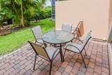 7076 Trentino Way - Photo 21