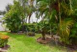 7076 Trentino Way - Photo 22