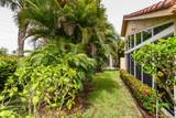 7076 Trentino Way - Photo 23