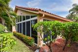 7076 Trentino Way - Photo 24