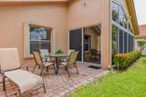 7076 Trentino Way - Photo 25