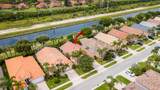 7076 Trentino Way - Photo 26