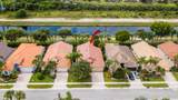 7076 Trentino Way - Photo 27