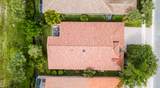 7076 Trentino Way - Photo 28