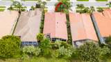 7076 Trentino Way - Photo 29