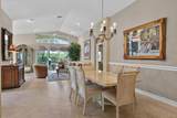 7076 Trentino Way - Photo 3