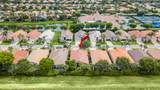 7076 Trentino Way - Photo 30