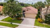 7076 Trentino Way - Photo 31