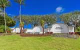 7076 Trentino Way - Photo 33