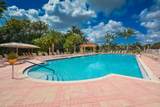 7076 Trentino Way - Photo 34