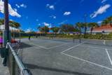 7076 Trentino Way - Photo 36