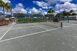 7076 Trentino Way - Photo 38