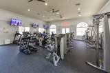 7076 Trentino Way - Photo 39